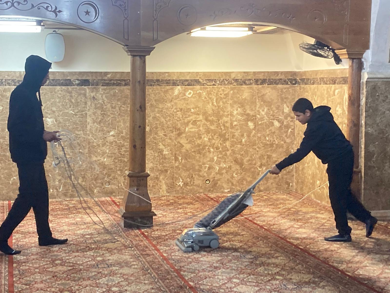 WhatsApp Image 2022-03-17 at 8.57.35 PM.jpeg